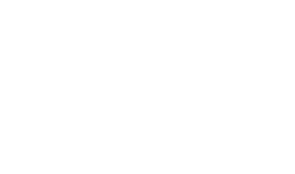It's Comfort with Convenience in white text